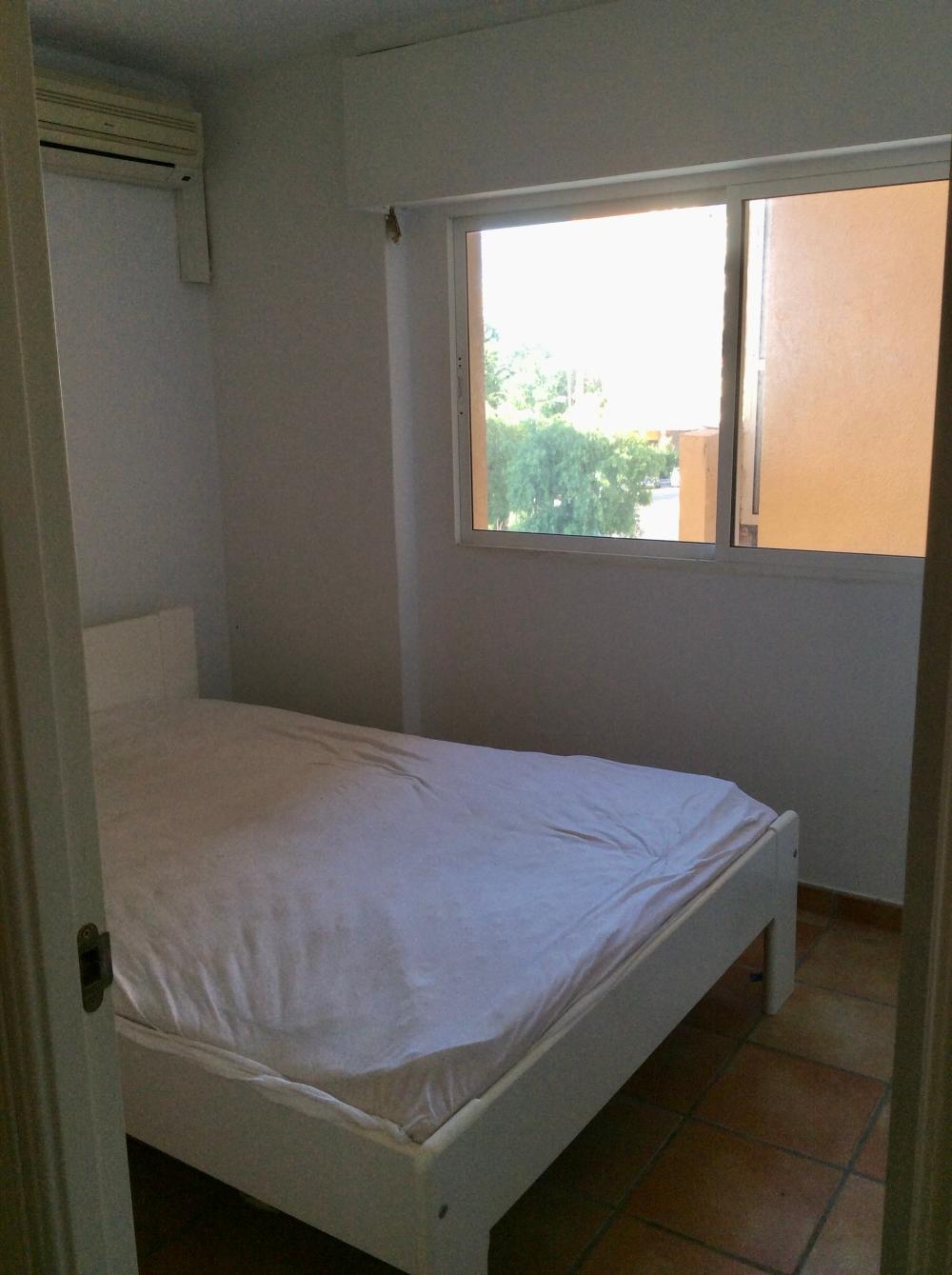  for sale apartment Benalmádena Costa Del Sol Occidental 8