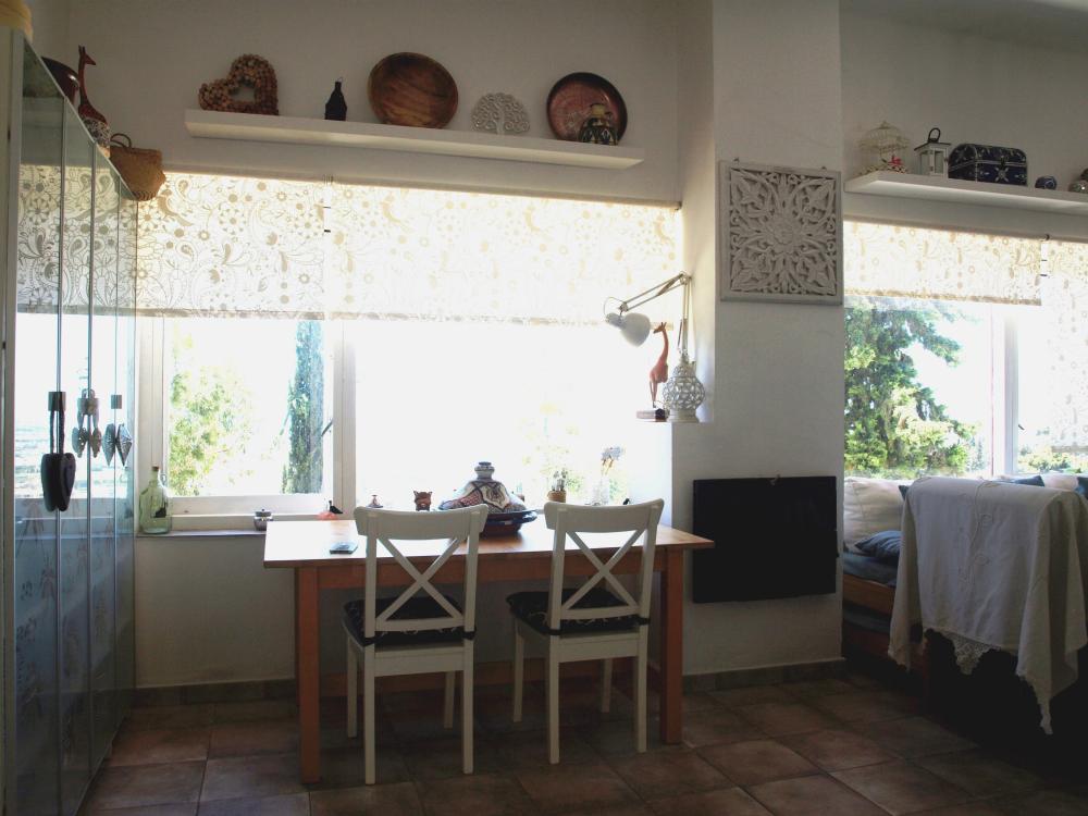  for sale house Puerto De La Torre Málaga-Costa Del Sol 22