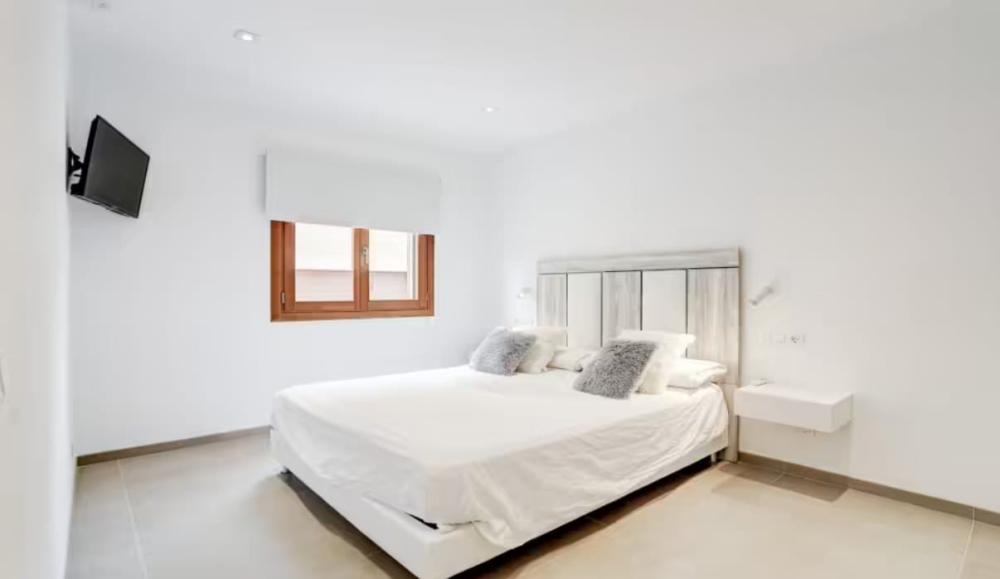  for sale villa Campanet Raiguer 4