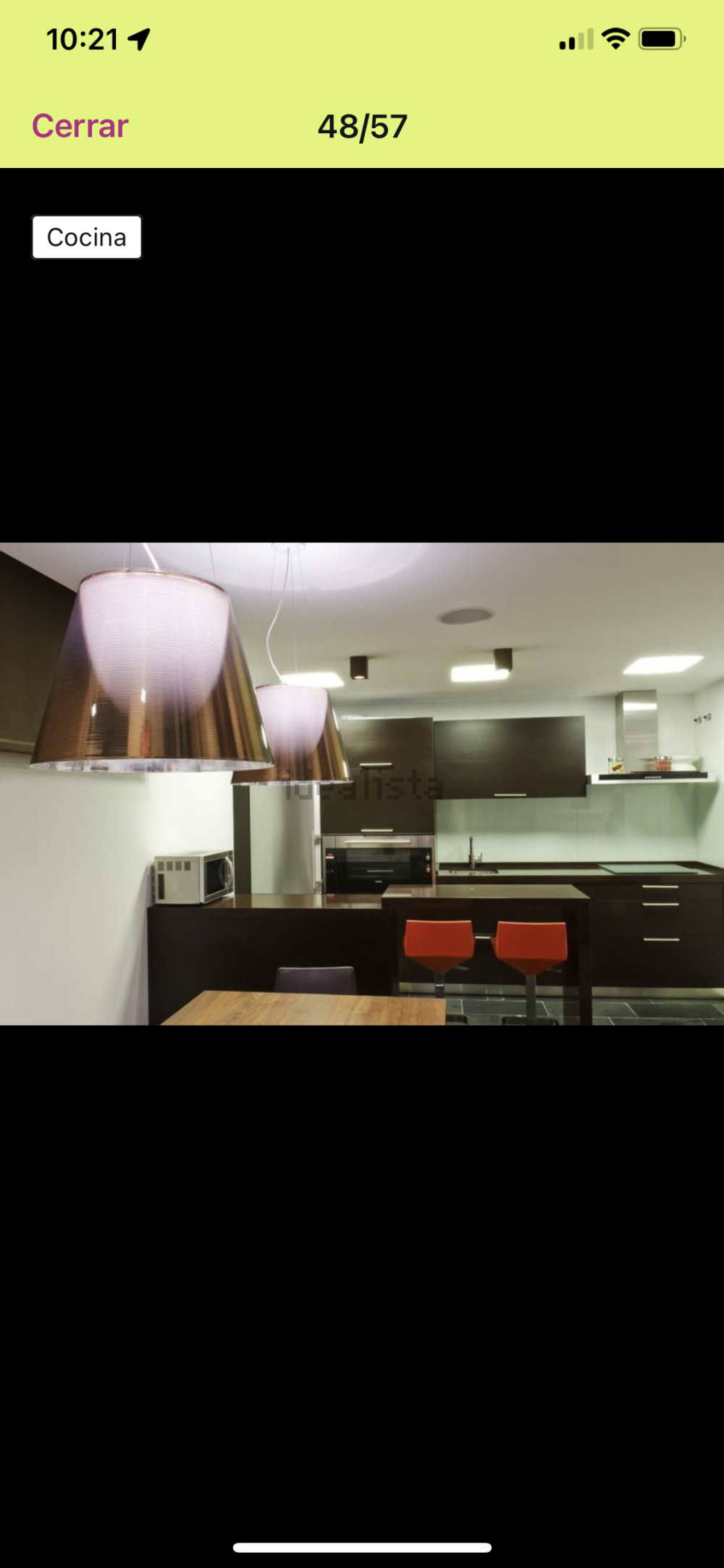  for sale house Lardero Rioja Media 5