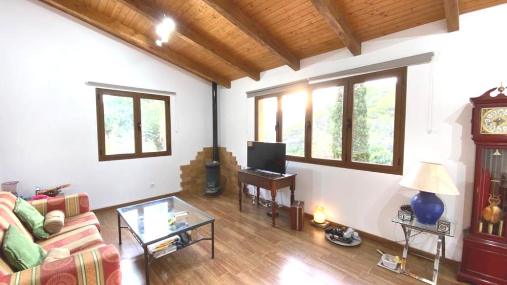  for sale house Esporles Tramuntana 5