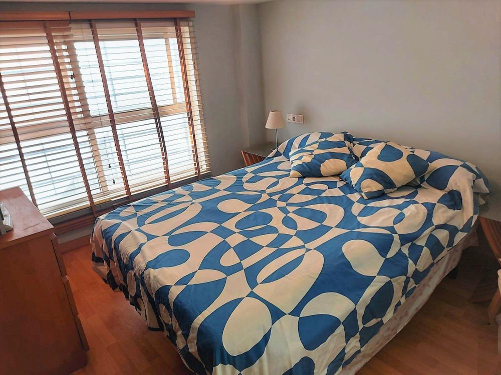  for sale building San Pablo-Santa Justa Metropolitana De Sevilla 13
