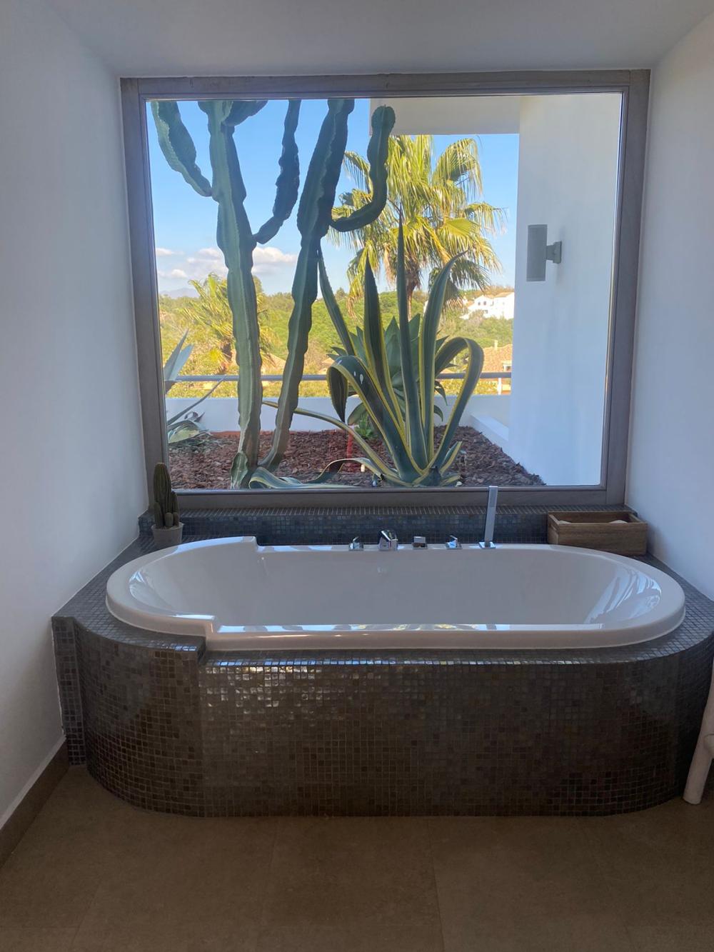  for sale villa Sotogrande Campo De Gibraltar 21