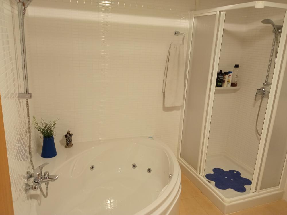  for sale house Cuevas Del Almanzora Levante Almeriense 24