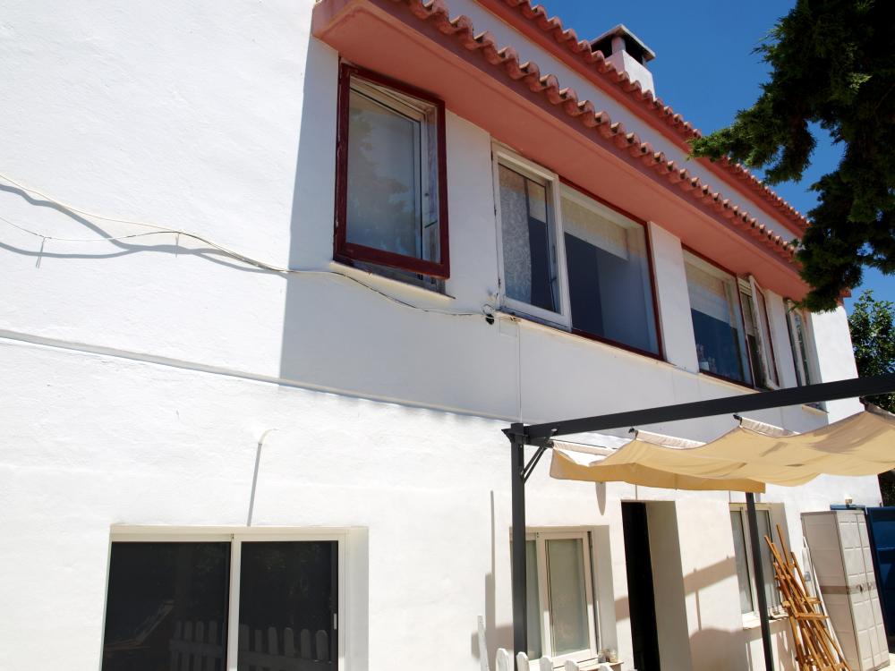  for sale house Puerto De La Torre Málaga-Costa Del Sol 20