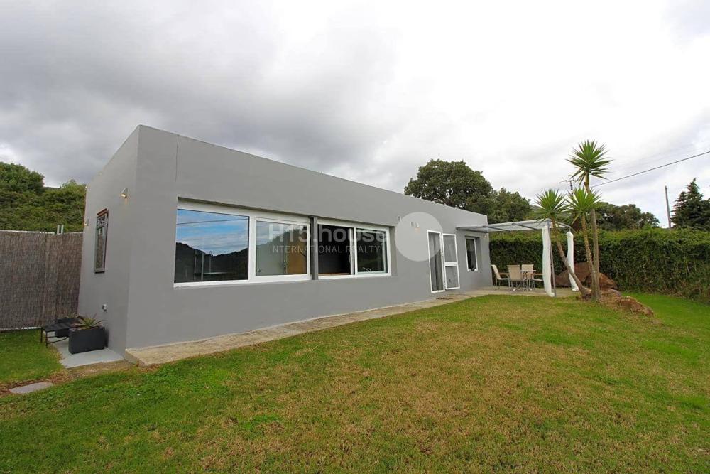  for sale plot El Cuartón Campo De Gibraltar 12