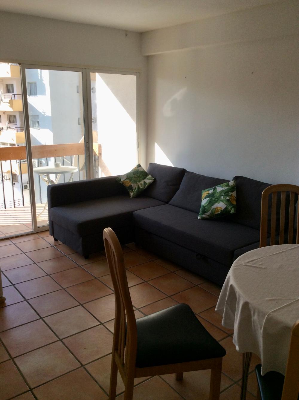  for sale apartment Benalmádena Costa Del Sol Occidental 18