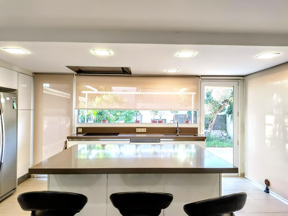  for sale semi-detached house Cambrils Baix Camp 38