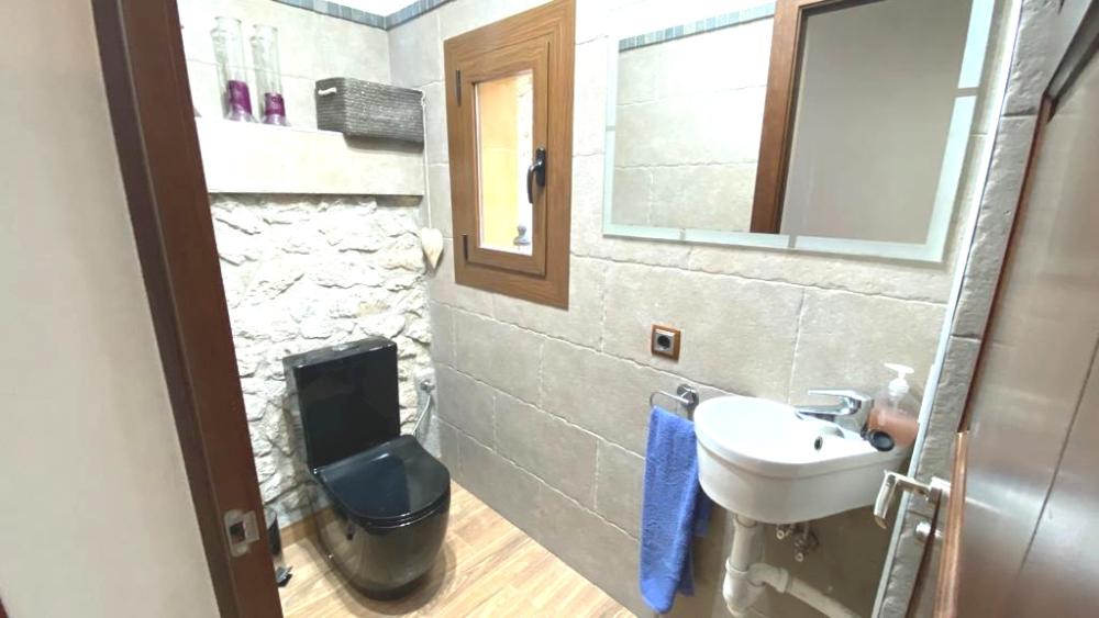  for sale house Esporles Tramuntana 10