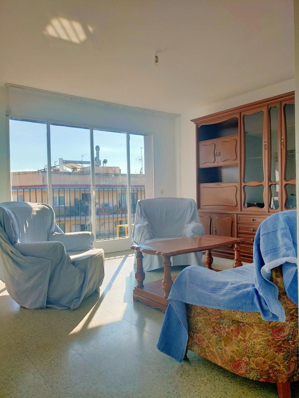  for sale apartment Lloret De Mar Selva 1