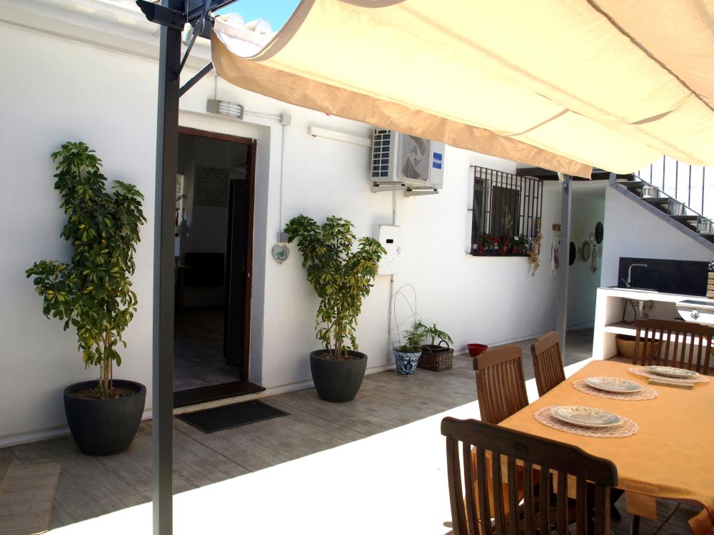  for sale house Puerto De La Torre Málaga-Costa Del Sol 9