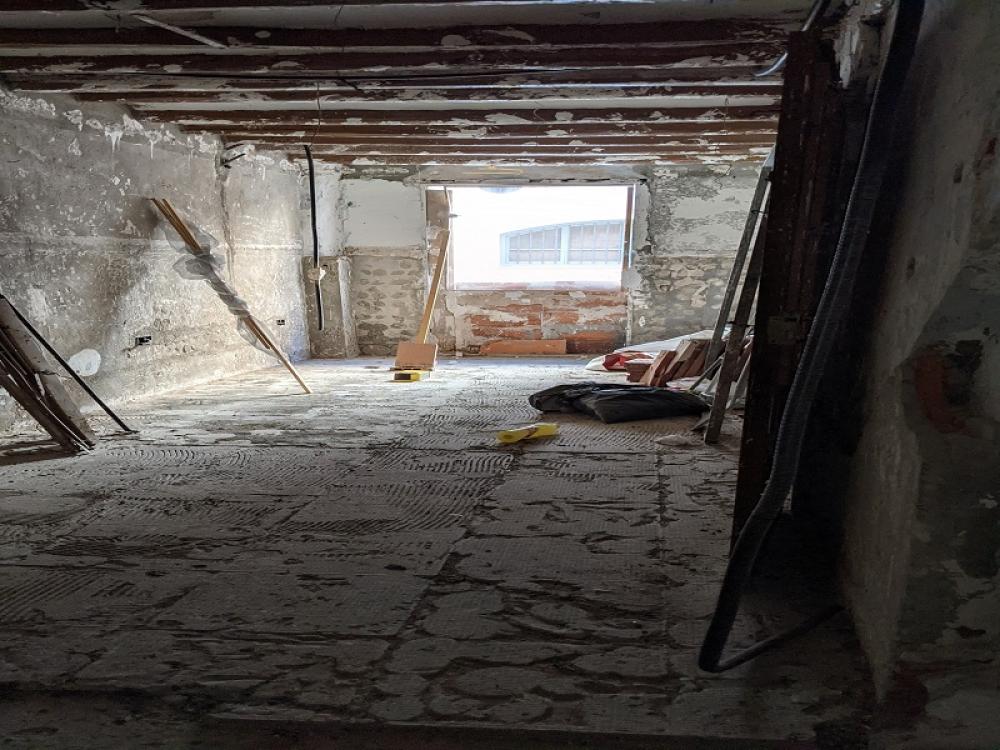  for sale terraced house Reus 43202 Baix Camp 3