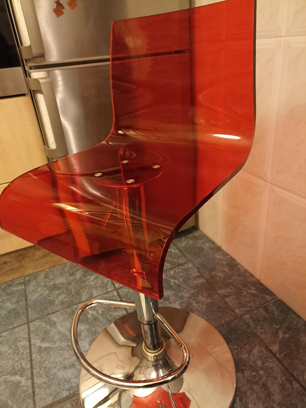  for sale apartment Vallobín-La Florida Oviedo 10