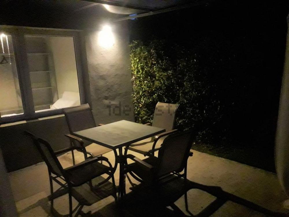  for sale plot El Cuartón Campo De Gibraltar 17