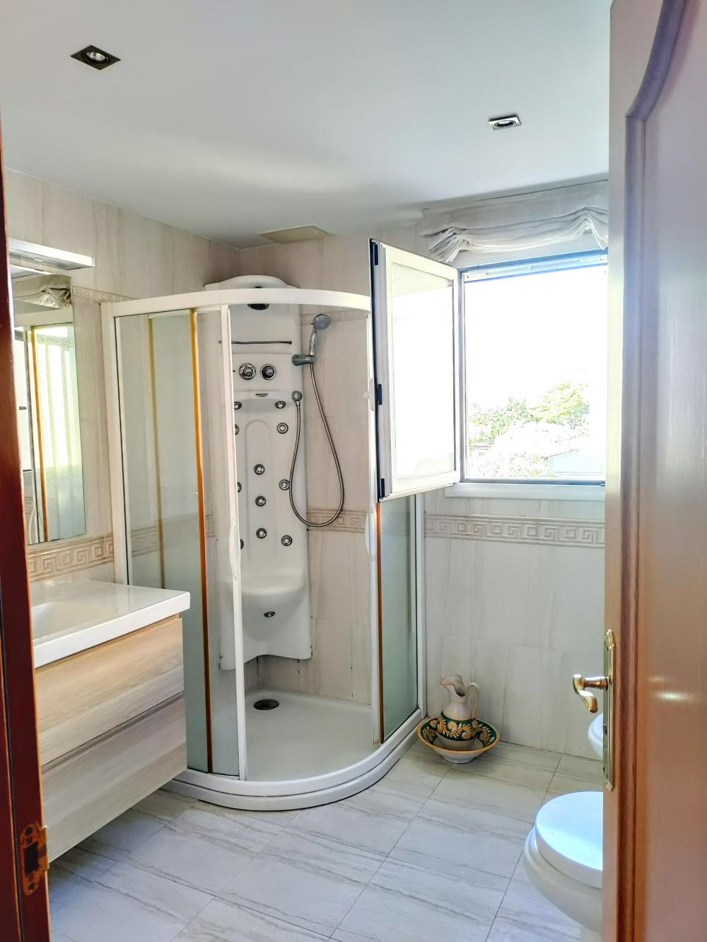  for sale semi-detached house Cambrils Baix Camp 8