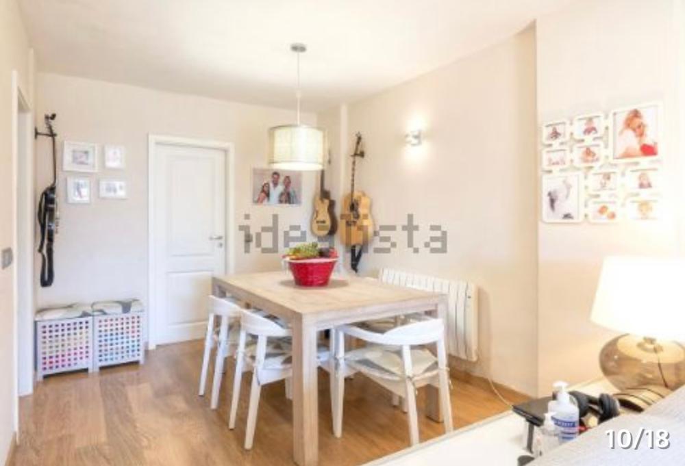  for sale apartment Calvià Ponent 10
