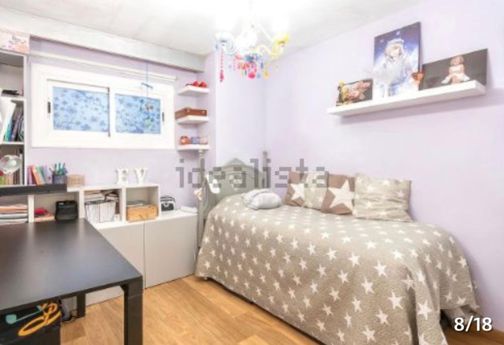  for sale apartment Calvià Ponent 8