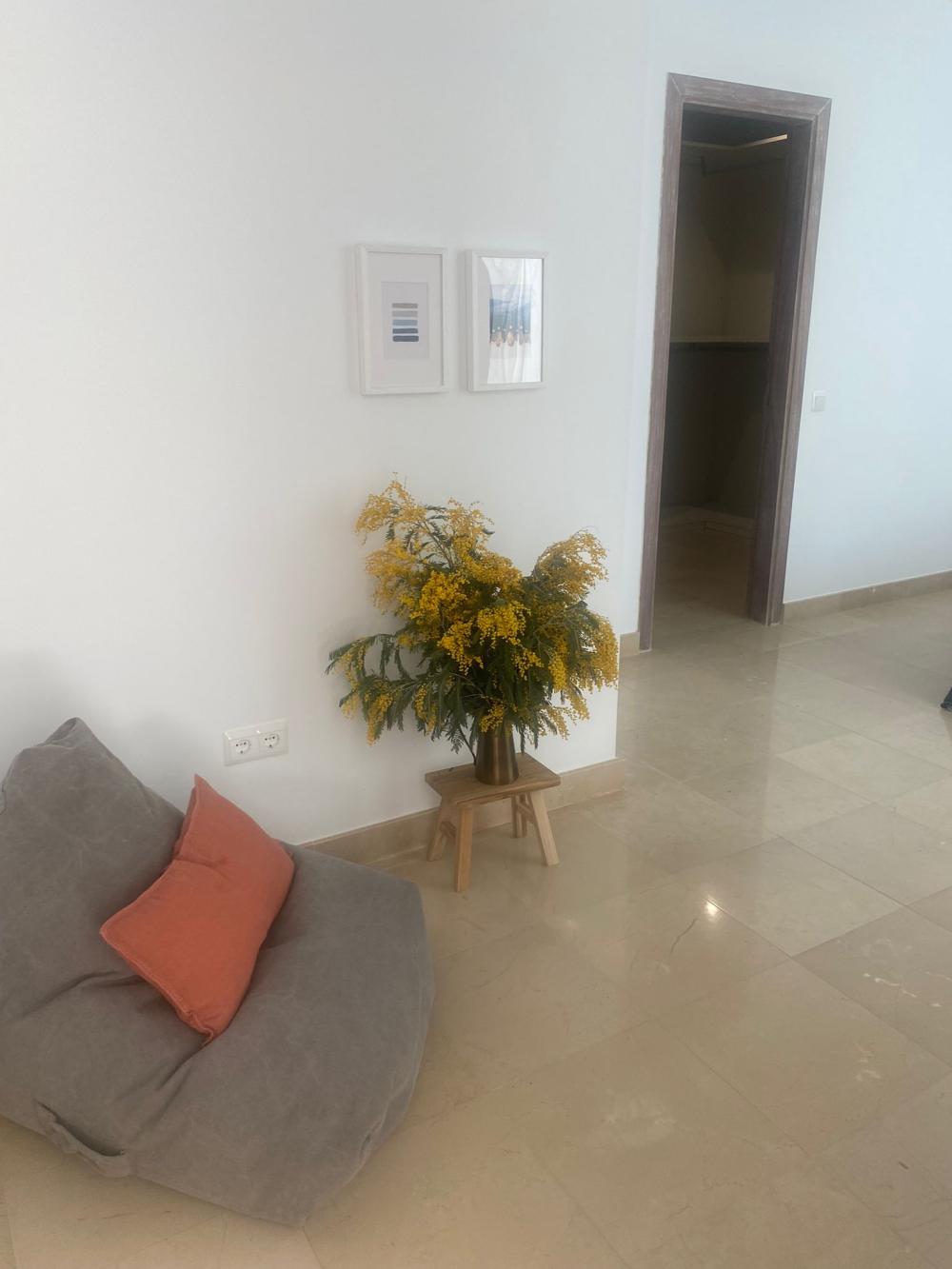  for sale villa Sotogrande Campo De Gibraltar 34