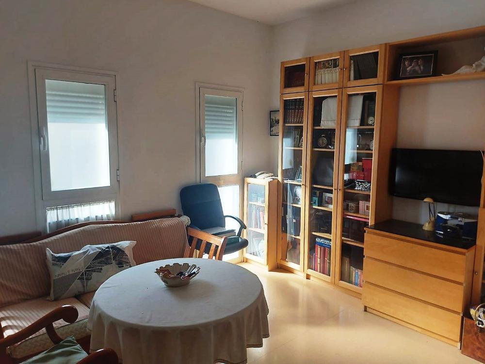  for sale building San Pablo-Santa Justa Metropolitana De Sevilla 24