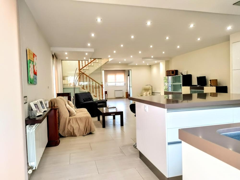  for sale semi-detached house Cambrils Baix Camp 35