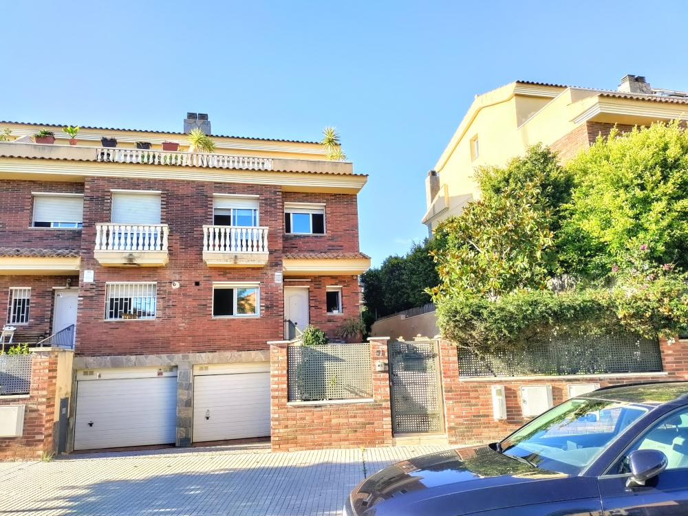  for sale semi-detached house Cambrils Baix Camp 4