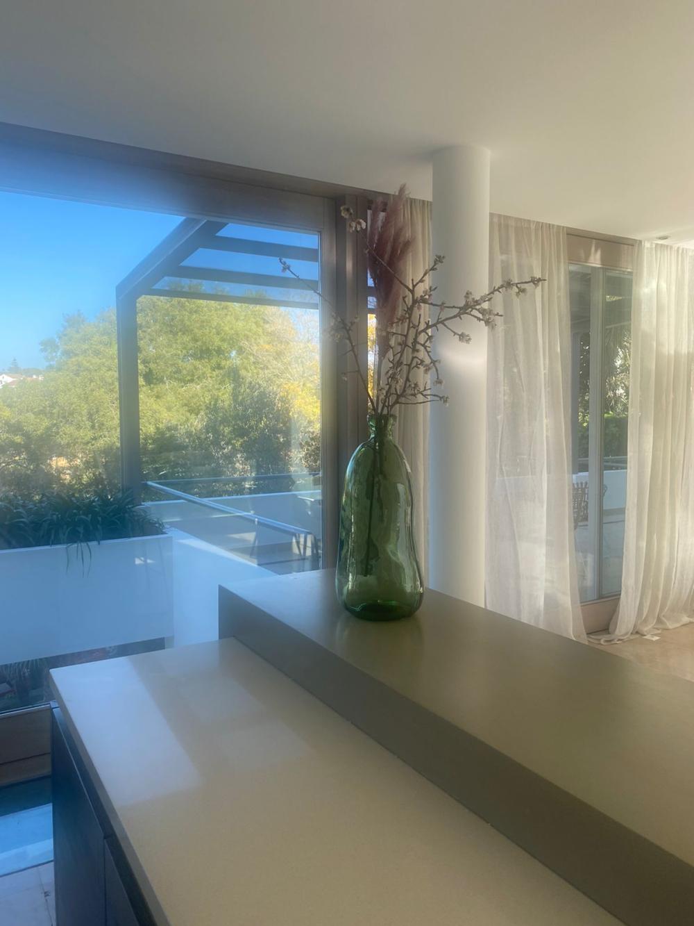  for sale villa Sotogrande Campo De Gibraltar 12