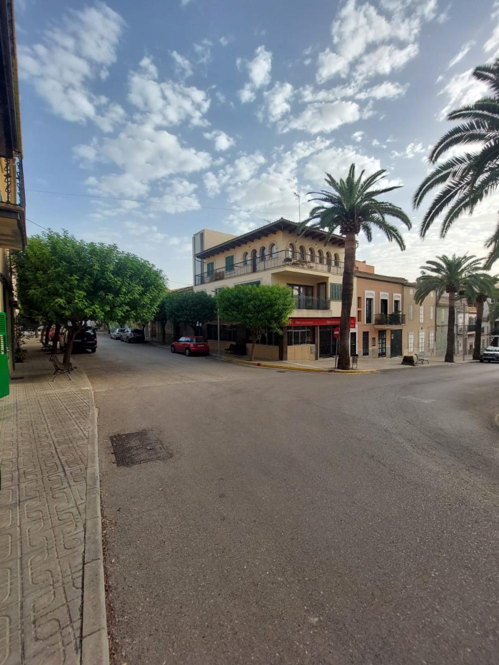  for sale house Santa Margalida Nord 7