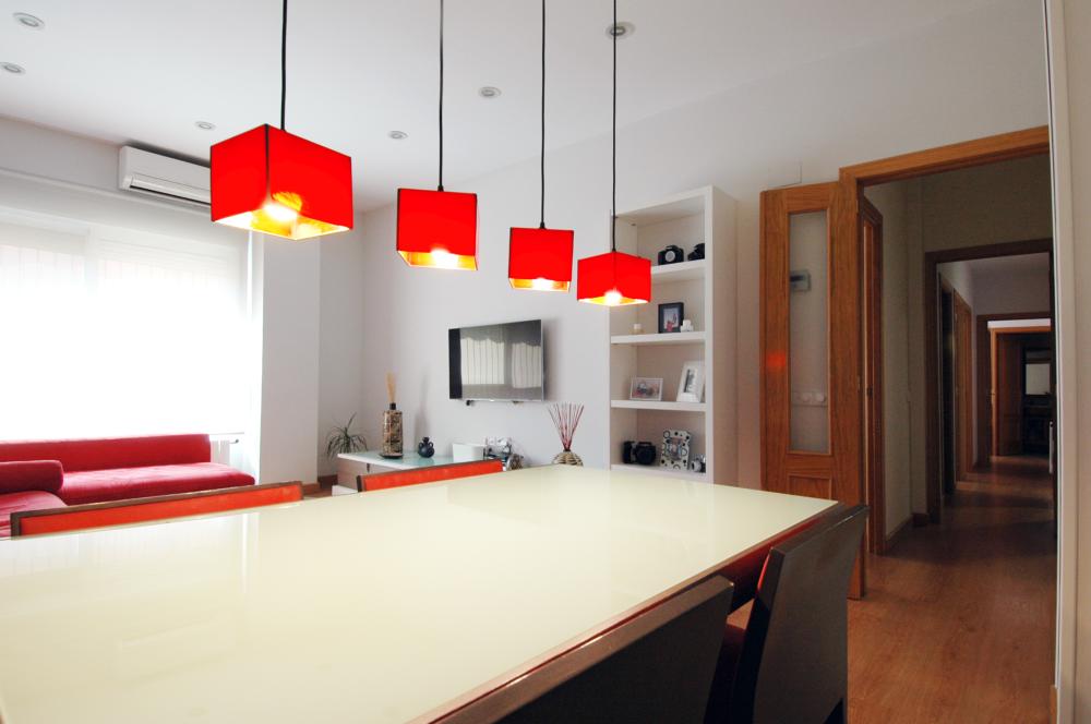  for sale apartment Alcobendas 28100 Cuenca Del Medio Jarama 4