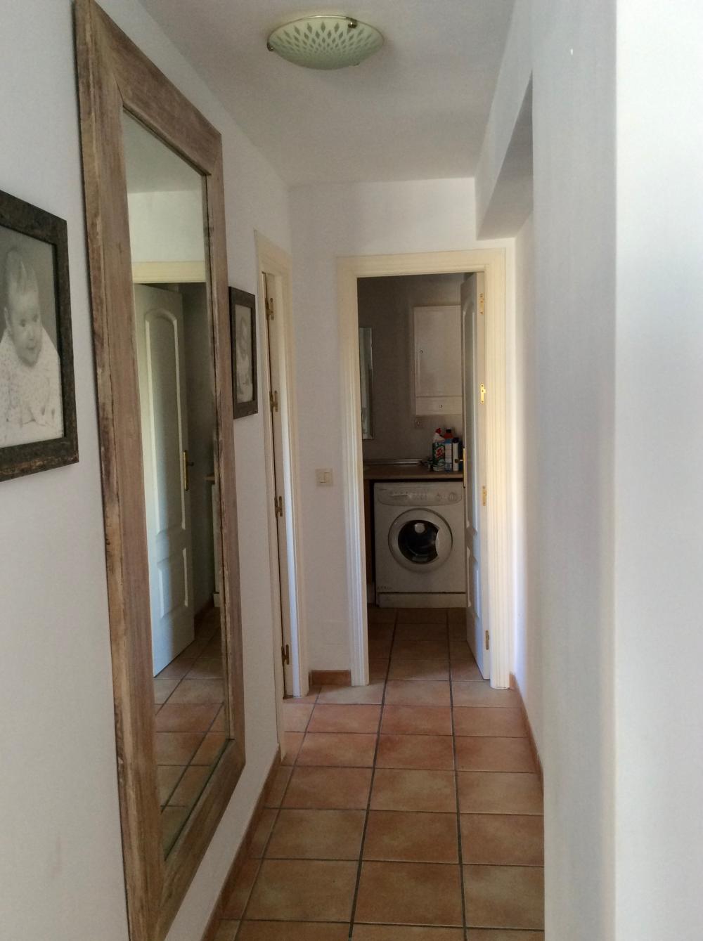  for sale apartment Benalmádena Costa Del Sol Occidental 2