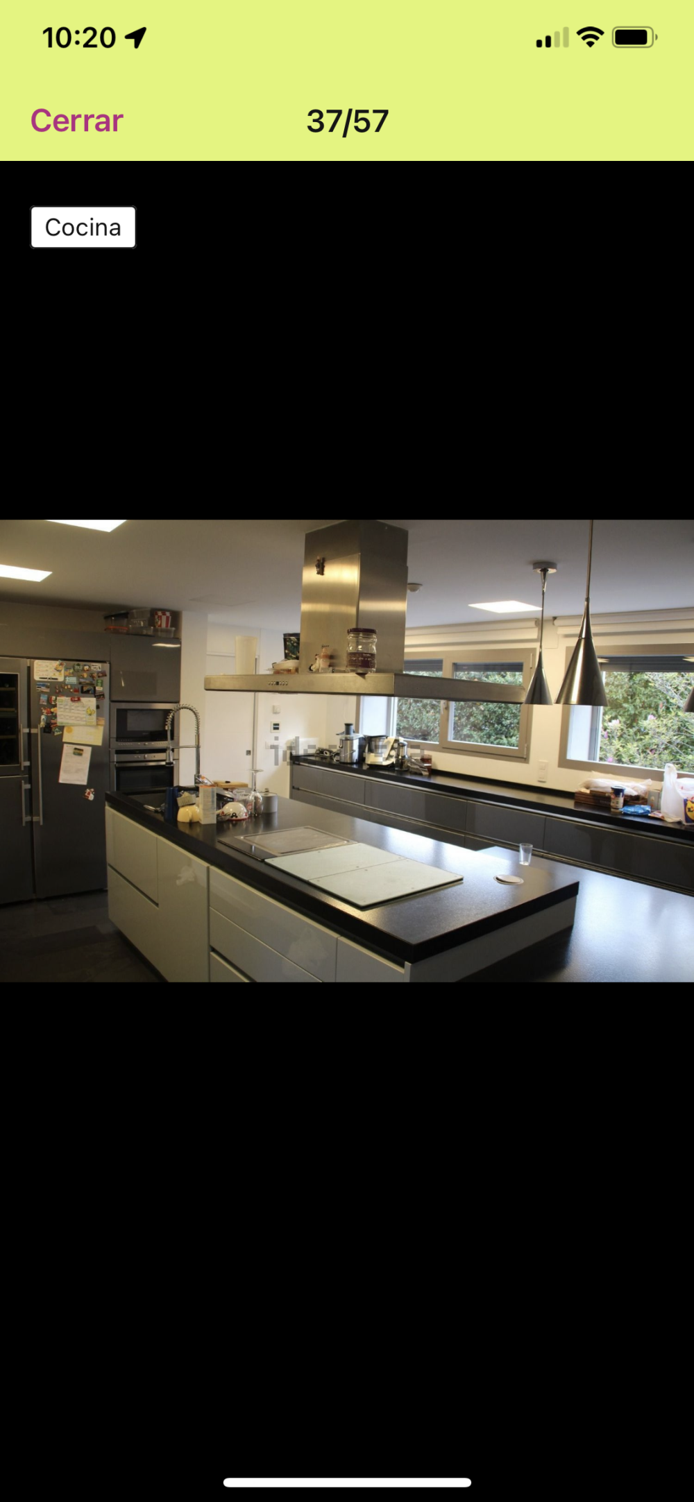  for sale house Lardero Rioja Media 7