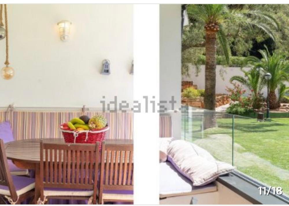 for sale apartment Calvià Ponent 11