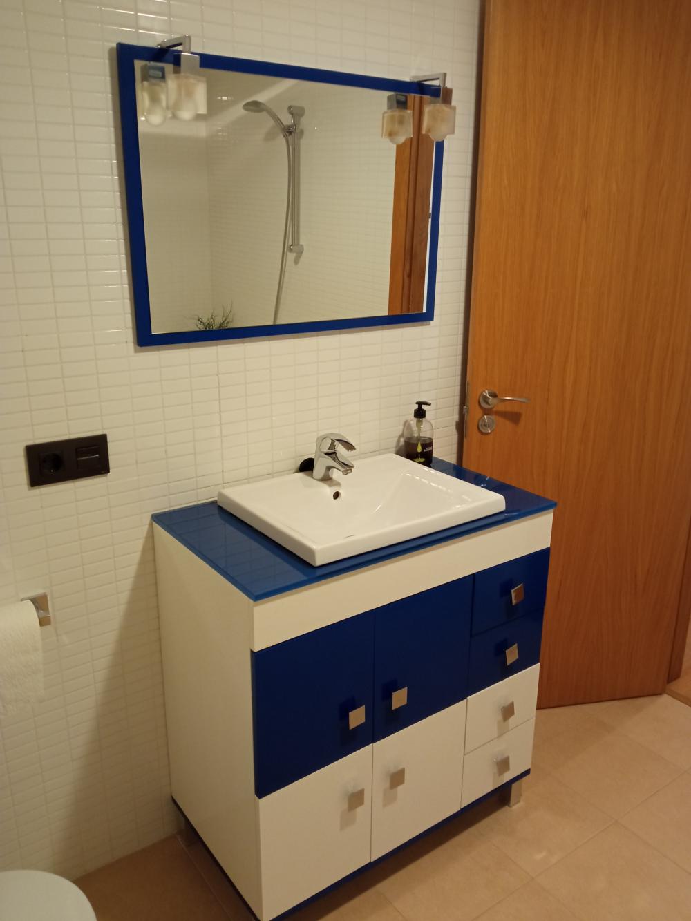  for sale house Cuevas Del Almanzora Levante Almeriense 23