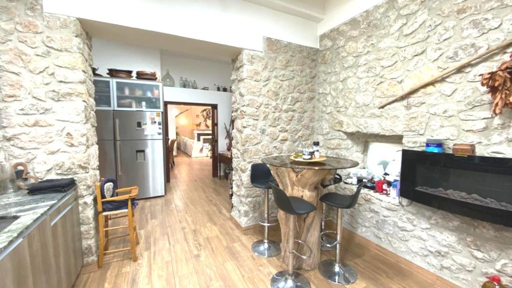  for sale house Esporles Tramuntana 6