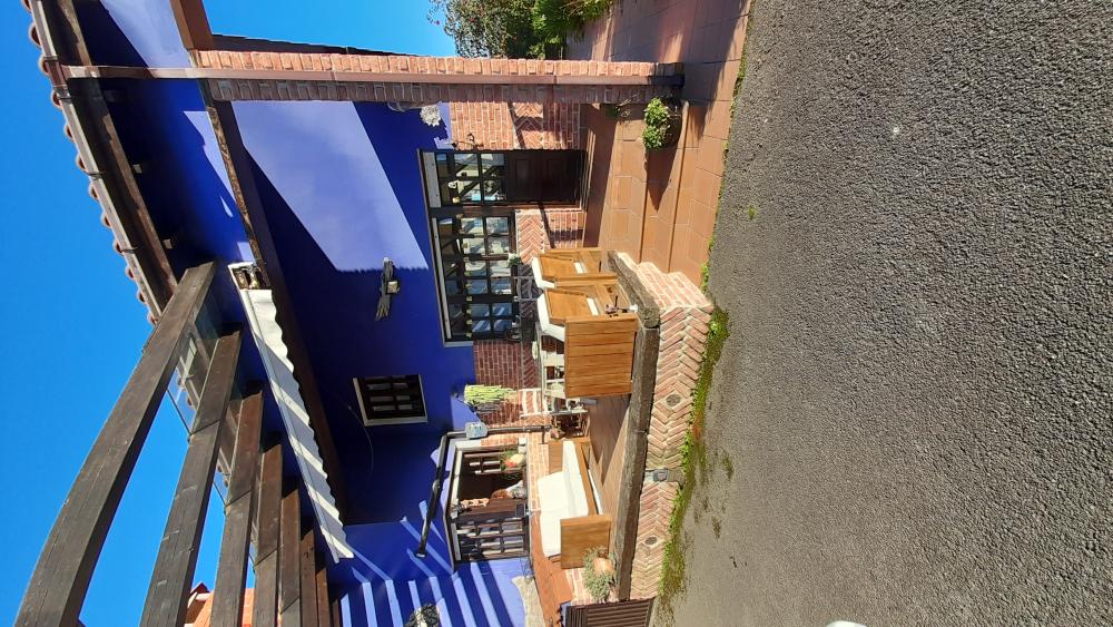  for sale house Muros Avilés 32