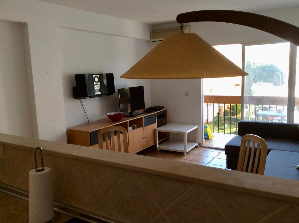  for sale apartment Benalmádena Costa Del Sol Occidental 7