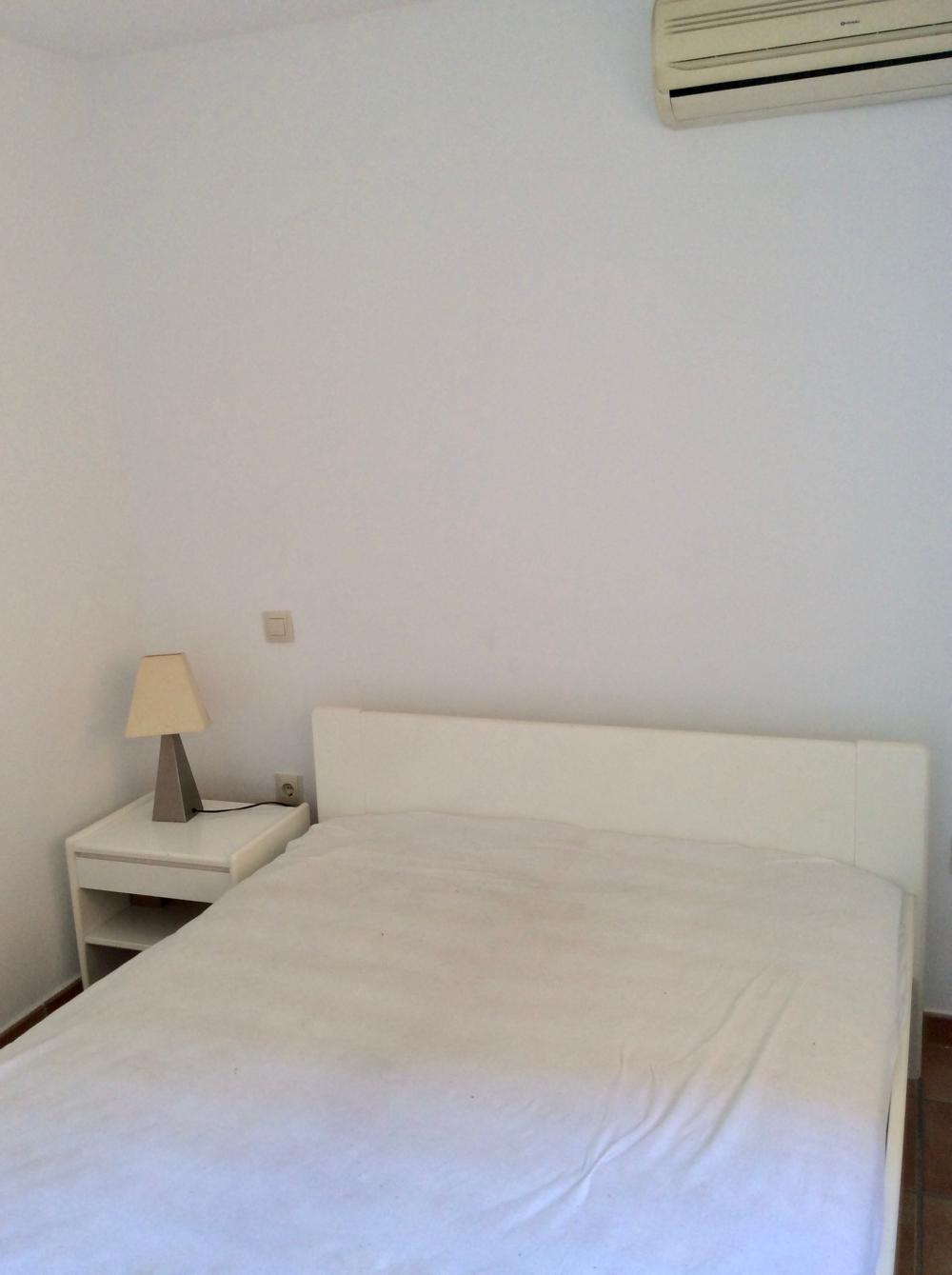  for sale apartment Benalmádena Costa Del Sol Occidental 11
