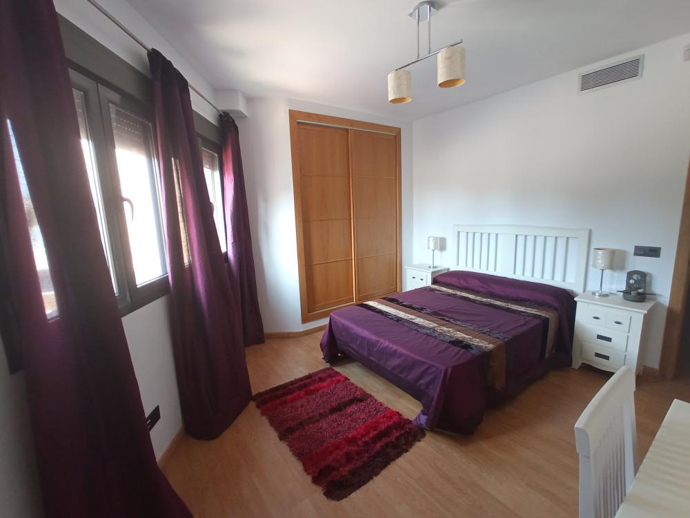  for sale house Cuevas Del Almanzora Levante Almeriense 21