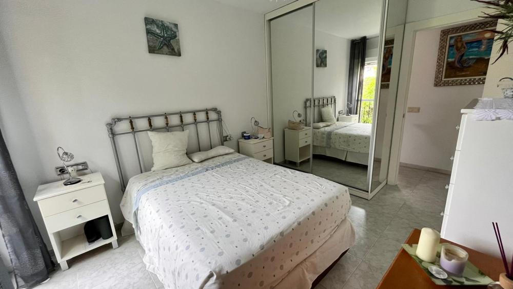  for sale penthouse San Jose Comarca Metropolitana De Almería 8