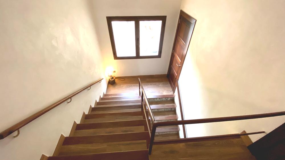  for sale house Esporles Tramuntana 9