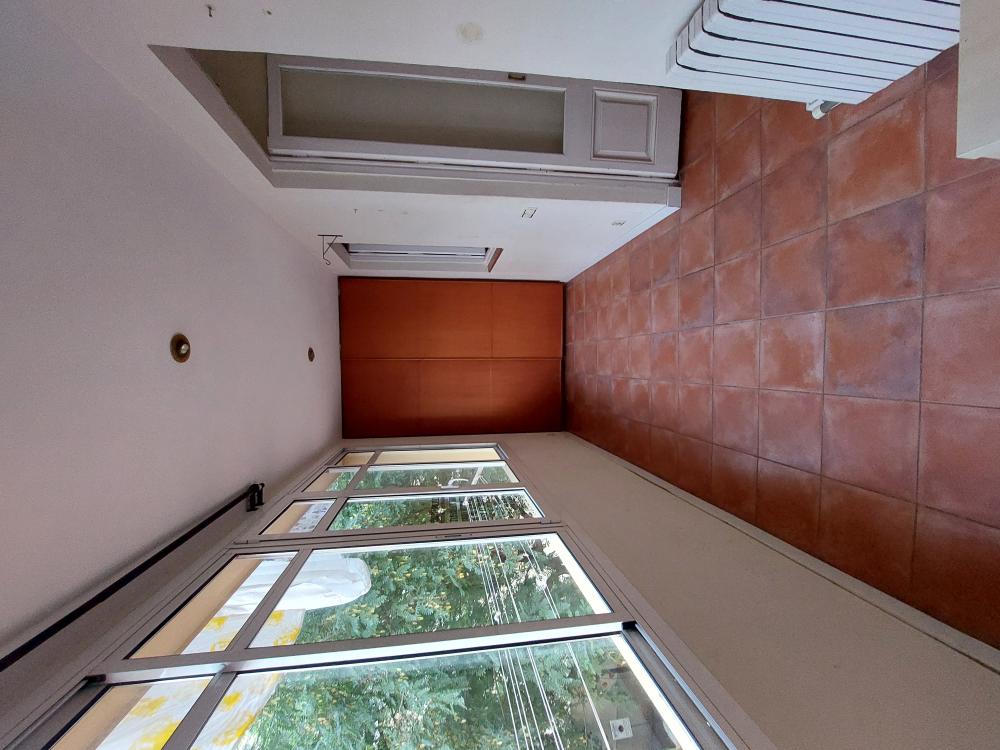  for sale apartment Ciutat Vella-Barceloneta Barcelonès 23