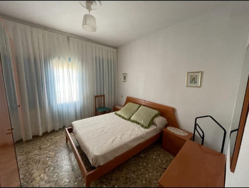  for sale house Cervera Del Río Alhama Rioja Baja 11