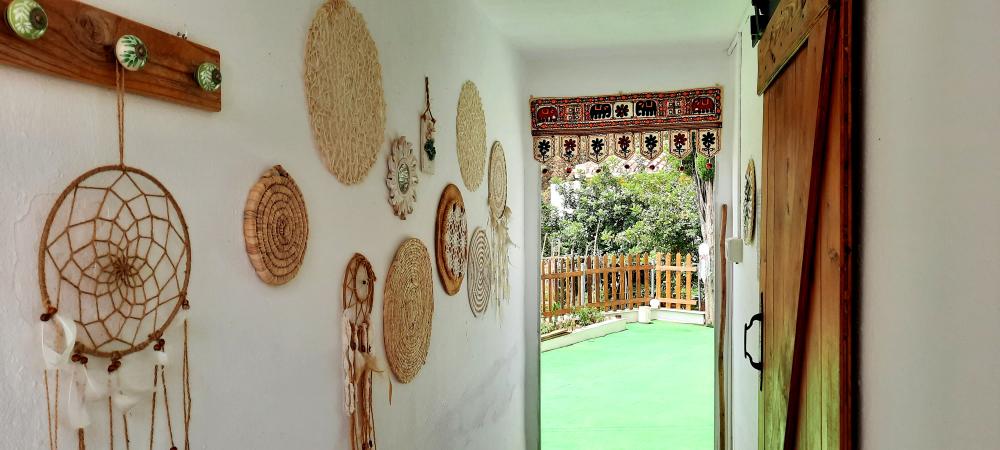  for sale house Puerto De La Torre Málaga-Costa Del Sol 35