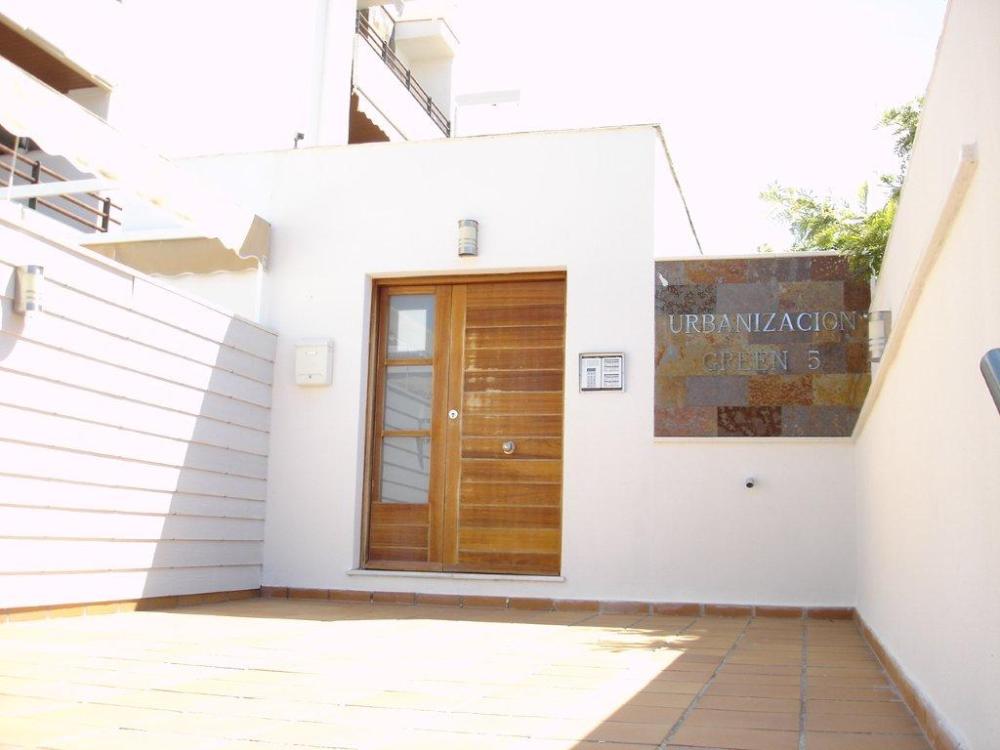  for sale apartment Nuevo Portil Costa Occidental 6