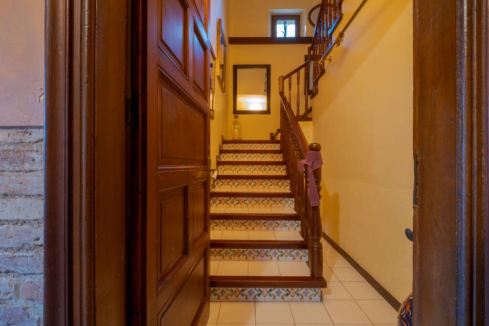  for sale country house Tona Osona 17