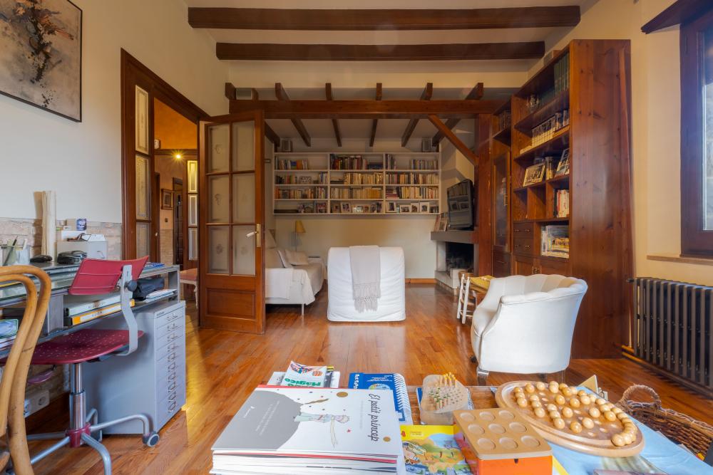  for sale country house Tona Osona 15