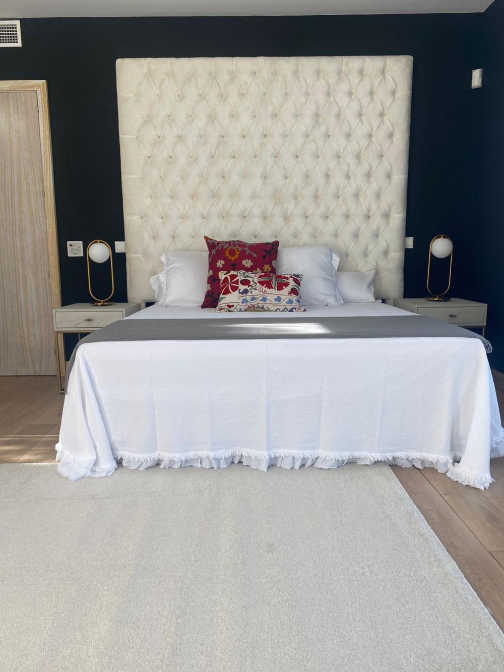  for sale villa Sotogrande Campo De Gibraltar 19