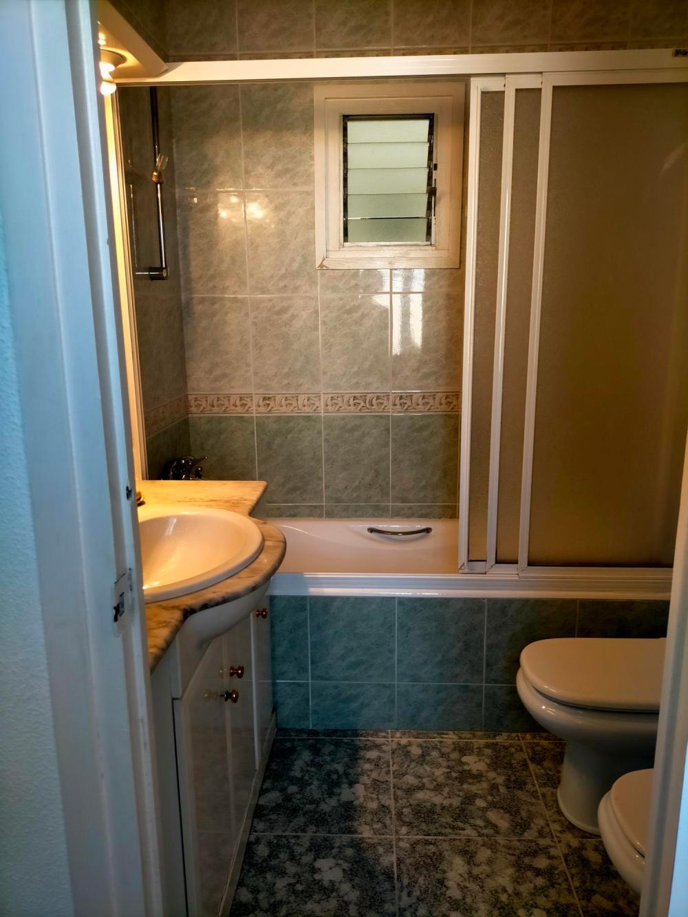  for sale apartment Lloret De Mar Selva 22