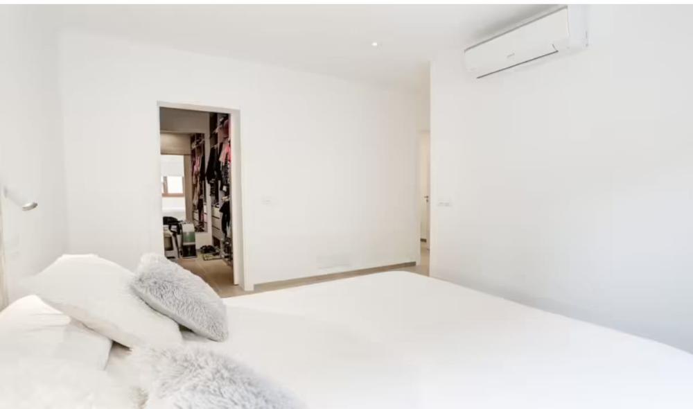  for sale villa Campanet Raiguer 5