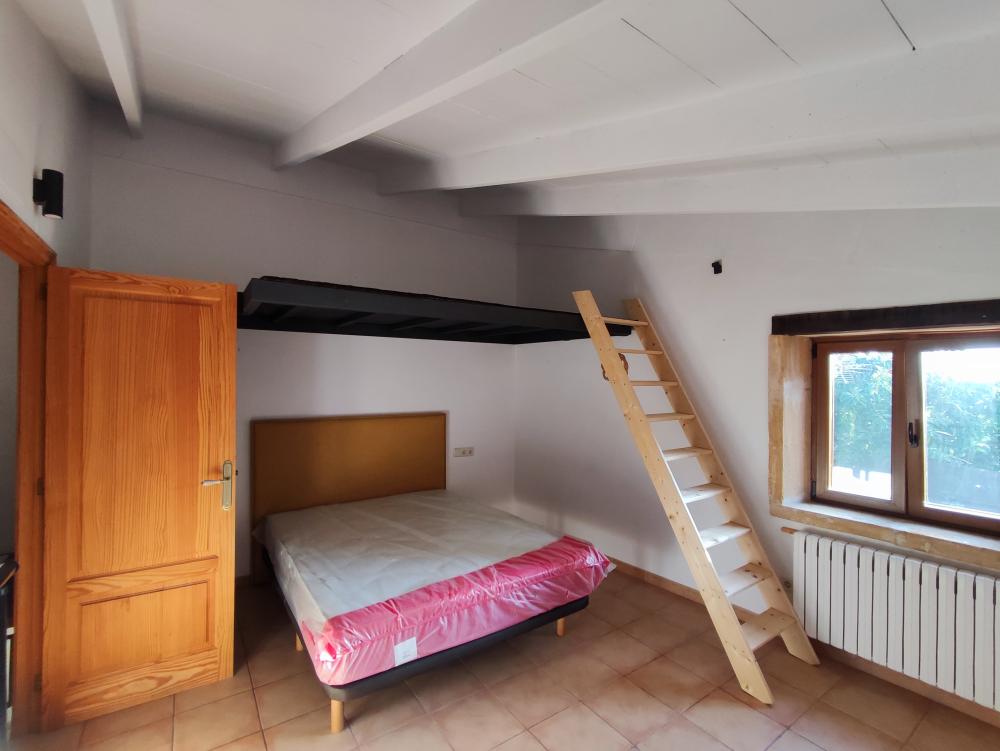  for sale villa Campanet Raiguer 20