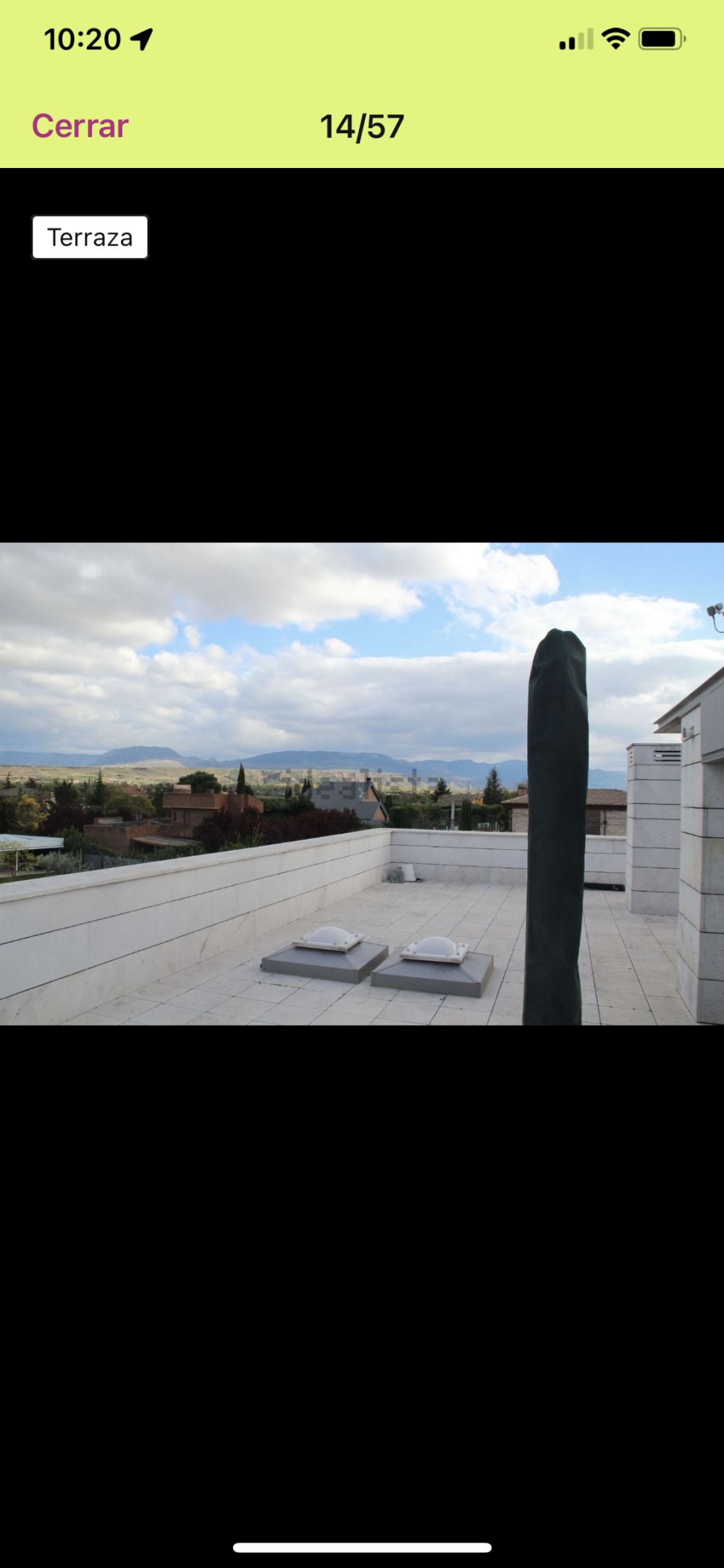  for sale house Lardero Rioja Media 11